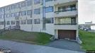 Apartment for rent, Reykjavík Breiðholt, Reykjavík, &lt;span class=&quot;blurred street&quot; onclick=&quot;ProcessAdRequest(12296640)&quot;&gt;&lt;span class=&quot;hint&quot;&gt;See streetname&lt;/span&gt;[xxxxxxxxxxxxx]&lt;/span&gt;