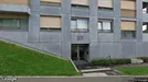 Apartment for rent, Bülach, Zürich (Kantone), &lt;span class=&quot;blurred street&quot; onclick=&quot;ProcessAdRequest(12296691)&quot;&gt;&lt;span class=&quot;hint&quot;&gt;See streetname&lt;/span&gt;[xxxxxxxxxxxxx]&lt;/span&gt;