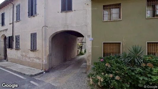 Apartments for rent in Location is not specified - Photo from Google Street View