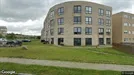 Apartment for rent, Aarhus V, Aarhus, &lt;span class=&quot;blurred street&quot; onclick=&quot;ProcessAdRequest(12296939)&quot;&gt;&lt;span class=&quot;hint&quot;&gt;See streetname&lt;/span&gt;[xxxxxxxxxxxxx]&lt;/span&gt;