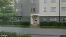 Apartment for rent, Örebro, Örebro County, &lt;span class=&quot;blurred street&quot; onclick=&quot;ProcessAdRequest(12297067)&quot;&gt;&lt;span class=&quot;hint&quot;&gt;See streetname&lt;/span&gt;[xxxxxxxxxxxxx]&lt;/span&gt;