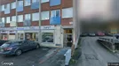 Apartment for rent, Borås, Västra Götaland County, &lt;span class=&quot;blurred street&quot; onclick=&quot;ProcessAdRequest(12298144)&quot;&gt;&lt;span class=&quot;hint&quot;&gt;See streetname&lt;/span&gt;[xxxxxxxxxxxxx]&lt;/span&gt;