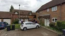 Apartment for rent, Royston - Hertfordshire, East of England, &lt;span class=&quot;blurred street&quot; onclick=&quot;ProcessAdRequest(12299071)&quot;&gt;&lt;span class=&quot;hint&quot;&gt;See streetname&lt;/span&gt;[xxxxxxxxxxxxx]&lt;/span&gt;