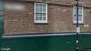Apartment for rent, London E18, Greater London, Grove Hill<span class="blurred street-number" onclick="ProcessAdRequest(12299102)"><span class="hint">See no.</span>[xxxxxx]</span>