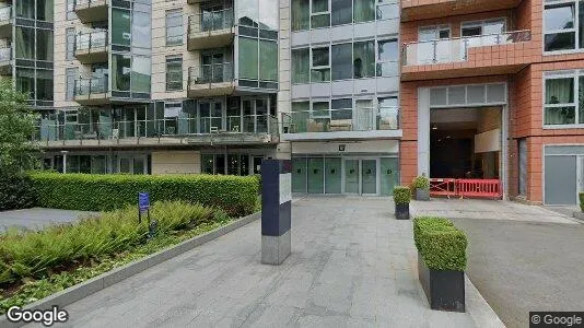 Apartments for rent in Location is not specified - Photo from Google Street View