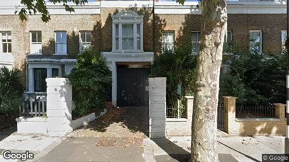 Apartments for rent in Location is not specified - Photo from Google Street View