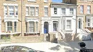 Apartment for rent, London E5, Greater London, &lt;span class=&quot;blurred street&quot; onclick=&quot;ProcessAdRequest(12299451)&quot;&gt;&lt;span class=&quot;hint&quot;&gt;See streetname&lt;/span&gt;[xxxxxxxxxxxxx]&lt;/span&gt;