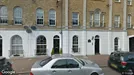 Apartment for rent, London East, &lt;span class=&quot;blurred street&quot; onclick=&quot;ProcessAdRequest(12299456)&quot;&gt;&lt;span class=&quot;hint&quot;&gt;See streetname&lt;/span&gt;[xxxxxxxxxxxxx]&lt;/span&gt;