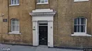 Apartment for rent, London East, &lt;span class=&quot;blurred street&quot; onclick=&quot;ProcessAdRequest(12299459)&quot;&gt;&lt;span class=&quot;hint&quot;&gt;See streetname&lt;/span&gt;[xxxxxxxxxxxxx]&lt;/span&gt;