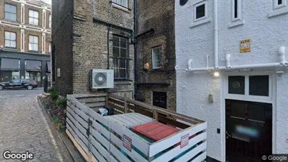 Apartments for rent in Location is not specified - Photo from Google Street View