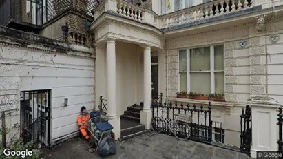 Apartments for rent in Location is not specified - Photo from Google Street View