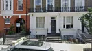 Apartment for rent, London East, &lt;span class=&quot;blurred street&quot; onclick=&quot;ProcessAdRequest(12299487)&quot;&gt;&lt;span class=&quot;hint&quot;&gt;See streetname&lt;/span&gt;[xxxxxxxxxxxxx]&lt;/span&gt;