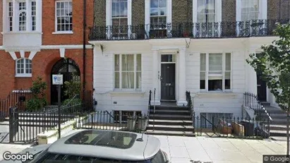 Apartments for rent in Location is not specified - Photo from Google Street View