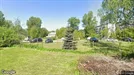 Apartment for rent, Riga Centrs, Riga, &lt;span class=&quot;blurred street&quot; onclick=&quot;ProcessAdRequest(12299506)&quot;&gt;&lt;span class=&quot;hint&quot;&gt;See streetname&lt;/span&gt;[xxxxxxxxxxxxx]&lt;/span&gt;