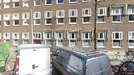 Apartment for rent, Amsterdam Zuideramstel, Amsterdam, &lt;span class=&quot;blurred street&quot; onclick=&quot;ProcessAdRequest(12299514)&quot;&gt;&lt;span class=&quot;hint&quot;&gt;See streetname&lt;/span&gt;[xxxxxxxxxxxxx]&lt;/span&gt;