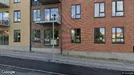 Apartment for rent, Frederikssund, North Zealand, &lt;span class=&quot;blurred street&quot; onclick=&quot;ProcessAdRequest(12299571)&quot;&gt;&lt;span class=&quot;hint&quot;&gt;See streetname&lt;/span&gt;[xxxxxxxxxxxxx]&lt;/span&gt;