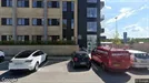 Apartment for rent, Aarhus C, Aarhus, &lt;span class=&quot;blurred street&quot; onclick=&quot;ProcessAdRequest(12299604)&quot;&gt;&lt;span class=&quot;hint&quot;&gt;See streetname&lt;/span&gt;[xxxxxxxxxxxxx]&lt;/span&gt;