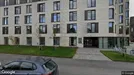 Apartment for rent, Vanløse, Copenhagen, &lt;span class=&quot;blurred street&quot; onclick=&quot;ProcessAdRequest(12299608)&quot;&gt;&lt;span class=&quot;hint&quot;&gt;See streetname&lt;/span&gt;[xxxxxxxxxxxxx]&lt;/span&gt;