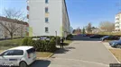 Apartment for rent, Chemnitz, Sachsen, &lt;span class=&quot;blurred street&quot; onclick=&quot;ProcessAdRequest(12299700)&quot;&gt;&lt;span class=&quot;hint&quot;&gt;See streetname&lt;/span&gt;[xxxxxxxxxxxxx]&lt;/span&gt;