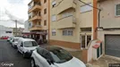 Apartment for rent, Palma de Mallorca, Islas Baleares, &lt;span class=&quot;blurred street&quot; onclick=&quot;ProcessAdRequest(12300053)&quot;&gt;&lt;span class=&quot;hint&quot;&gt;See streetname&lt;/span&gt;[xxxxxxxxxxxxx]&lt;/span&gt;