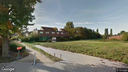 Rooms for rent in Beveren - Photo from Google Street View