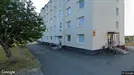 Apartment for rent, Tornio, Lappi, &lt;span class=&quot;blurred street&quot; onclick=&quot;ProcessAdRequest(12300186)&quot;&gt;&lt;span class=&quot;hint&quot;&gt;See streetname&lt;/span&gt;[xxxxxxxxxxxxx]&lt;/span&gt;