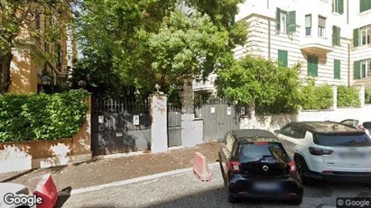 Apartments for rent in Romana - Photo from Google Street View