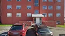 Apartment for rent, Hafnarfjörður, Höfuðborgarsvæði, &lt;span class=&quot;blurred street&quot; onclick=&quot;ProcessAdRequest(12301587)&quot;&gt;&lt;span class=&quot;hint&quot;&gt;See streetname&lt;/span&gt;[xxxxxxxxxxxxx]&lt;/span&gt;