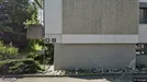 Apartment for rent, Bern-Mittelland, Bern (Kantone), Kranichweg