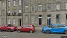 Apartment for rent, Edinburgh - Midlothian, Edinburgh (Region), &lt;span class=&quot;blurred street&quot; onclick=&quot;ProcessAdRequest(12302406)&quot;&gt;&lt;span class=&quot;hint&quot;&gt;See streetname&lt;/span&gt;[xxxxxxxxxxxxx]&lt;/span&gt;