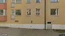 Apartment for rent, Hedemora, Dalarna, &lt;span class=&quot;blurred street&quot; onclick=&quot;ProcessAdRequest(12302421)&quot;&gt;&lt;span class=&quot;hint&quot;&gt;See streetname&lt;/span&gt;[xxxxxxxxxxxxx]&lt;/span&gt;