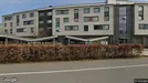 Room for rent, Lund, Skåne County, Råbyvägen