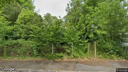 Apartments for rent in Bordeaux - Photo from Google Street View