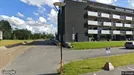 Apartment for rent, Ullensaker, Akershus, &lt;span class=&quot;blurred street&quot; onclick=&quot;ProcessAdRequest(12303172)&quot;&gt;&lt;span class=&quot;hint&quot;&gt;See streetname&lt;/span&gt;[xxxxxxxxxxxxx]&lt;/span&gt;