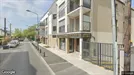 Apartment for rent, Torcy, Île-de-France, &lt;span class=&quot;blurred street&quot; onclick=&quot;ProcessAdRequest(12303418)&quot;&gt;&lt;span class=&quot;hint&quot;&gt;See streetname&lt;/span&gt;[xxxxxxxxxxxxx]&lt;/span&gt;