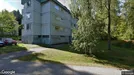 Apartment for rent, Vantaa, Uusimaa, &lt;span class=&quot;blurred street&quot; onclick=&quot;ProcessAdRequest(12303438)&quot;&gt;&lt;span class=&quot;hint&quot;&gt;See streetname&lt;/span&gt;[xxxxxxxxxxxxx]&lt;/span&gt;