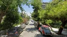 Apartment for rent, Athens, &lt;span class=&quot;blurred street&quot; onclick=&quot;ProcessAdRequest(12303836)&quot;&gt;&lt;span class=&quot;hint&quot;&gt;See streetname&lt;/span&gt;[xxxxxxxxxxxxx]&lt;/span&gt;