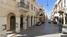 Apartment for rent, Patras, Western Greece, &lt;span class=&quot;blurred street&quot; onclick=&quot;ProcessAdRequest(12304598)&quot;&gt;&lt;span class=&quot;hint&quot;&gt;See streetname&lt;/span&gt;[xxxxxxxxxxxxx]&lt;/span&gt;