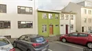 Apartment for rent, Reykjavík Miðborg, Reykjavík, &lt;span class=&quot;blurred street&quot; onclick=&quot;ProcessAdRequest(12305309)&quot;&gt;&lt;span class=&quot;hint&quot;&gt;See streetname&lt;/span&gt;[xxxxxxxxxxxxx]&lt;/span&gt;