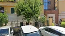 Apartment for rent, Roma Municipio XII – Monte Verde, Rome, &lt;span class=&quot;blurred street&quot; onclick=&quot;ProcessAdRequest(12305338)&quot;&gt;&lt;span class=&quot;hint&quot;&gt;See streetname&lt;/span&gt;[xxxxxxxxxxxxx]&lt;/span&gt;