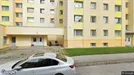 Apartment for rent, Tallinn Kesklinna, Tallinn, &lt;span class=&quot;blurred street&quot; onclick=&quot;ProcessAdRequest(12307391)&quot;&gt;&lt;span class=&quot;hint&quot;&gt;See streetname&lt;/span&gt;[xxxxxxxxxxxxx]&lt;/span&gt;