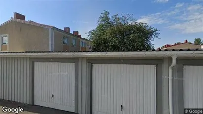 Apartments for rent in Ovanåker - Photo from Google Street View