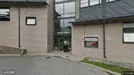 Apartment for rent, Nynäshamn, Stockholm County, &lt;span class=&quot;blurred street&quot; onclick=&quot;ProcessAdRequest(12307764)&quot;&gt;&lt;span class=&quot;hint&quot;&gt;See streetname&lt;/span&gt;[xxxxxxxxxxxxx]&lt;/span&gt;