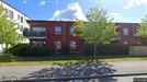 Apartment for rent, Haninge, Stockholm County, &lt;span class=&quot;blurred street&quot; onclick=&quot;ProcessAdRequest(12307767)&quot;&gt;&lt;span class=&quot;hint&quot;&gt;See streetname&lt;/span&gt;[xxxxxxxxxxxxx]&lt;/span&gt;