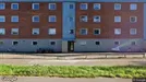 Apartment for rent, Avesta, Dalarna, &lt;span class=&quot;blurred street&quot; onclick=&quot;ProcessAdRequest(12307851)&quot;&gt;&lt;span class=&quot;hint&quot;&gt;See streetname&lt;/span&gt;[xxxxxxxxxxxxx]&lt;/span&gt;