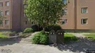 Apartment for rent, Uddevalla, Västra Götaland County, &lt;span class=&quot;blurred street&quot; onclick=&quot;ProcessAdRequest(12307865)&quot;&gt;&lt;span class=&quot;hint&quot;&gt;See streetname&lt;/span&gt;[xxxxxxxxxxxxx]&lt;/span&gt;