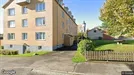 Apartment for rent, Skara, Västra Götaland County, &lt;span class=&quot;blurred street&quot; onclick=&quot;ProcessAdRequest(12307880)&quot;&gt;&lt;span class=&quot;hint&quot;&gt;See streetname&lt;/span&gt;[xxxxxxxxxxxxx]&lt;/span&gt;