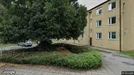 Apartment for rent, Olofström, Blekinge County, &lt;span class=&quot;blurred street&quot; onclick=&quot;ProcessAdRequest(12307911)&quot;&gt;&lt;span class=&quot;hint&quot;&gt;See streetname&lt;/span&gt;[xxxxxxxxxxxxx]&lt;/span&gt;