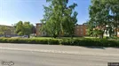 Apartment for rent, Skara, Västra Götaland County, &lt;span class=&quot;blurred street&quot; onclick=&quot;ProcessAdRequest(12307916)&quot;&gt;&lt;span class=&quot;hint&quot;&gt;See streetname&lt;/span&gt;[xxxxxxxxxxxxx]&lt;/span&gt;