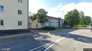 Apartment for rent, Hedemora, Dalarna, &lt;span class=&quot;blurred street&quot; onclick=&quot;ProcessAdRequest(12307939)&quot;&gt;&lt;span class=&quot;hint&quot;&gt;See streetname&lt;/span&gt;[xxxxxxxxxxxxx]&lt;/span&gt;